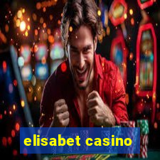 elisabet casino